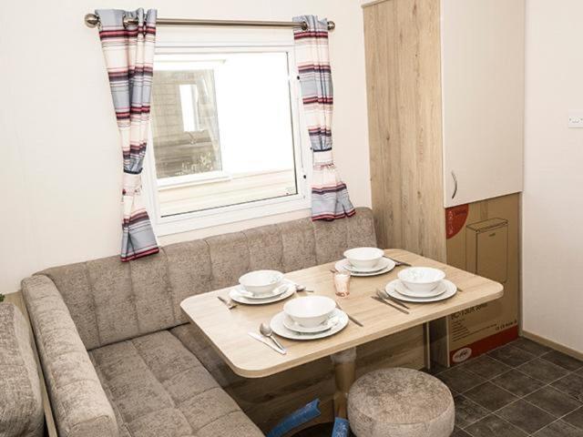 The Cedar Lake Southview Скегнес Екстериор снимка
